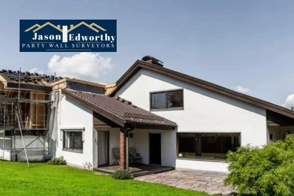Insurance Problems Many Homeowners Never Consider Whitstable