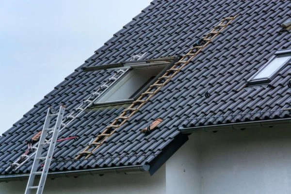 are you looking to do a loft conversion Whitstable? Find out what you need to include