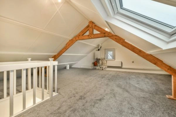 how to choose the right loft conversion Whitstable speak to our team today!