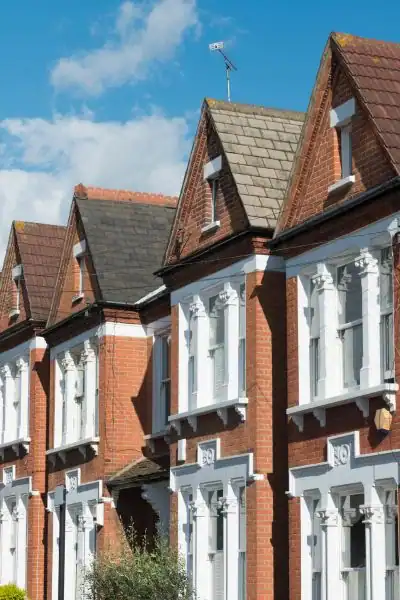 The Question Every Homeowner Asks: When Should I Serve Notice Whitstable?